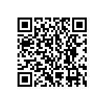 CLT-126-02-F-D-BE QRCode