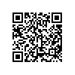 CLT-126-02-G-D-BE-K-TR QRCode