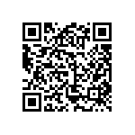 CLT-126-02-H-D QRCode