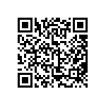 CLT-126-02-L-D-A-P-TR QRCode