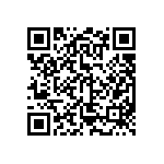 CLT-126-02-L-D-A-P QRCode