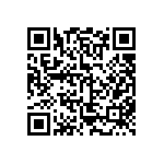 CLT-126-02-L-D-A-TR QRCode