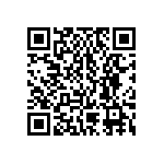 CLT-126-02-L-D-BE-A-K-TR QRCode