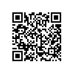 CLT-126-02-L-D-BE-P QRCode