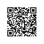 CLT-126-02-L-D-BE-TR QRCode