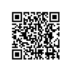 CLT-127-01-LM-D QRCode