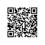 CLT-127-01-SM-D QRCode