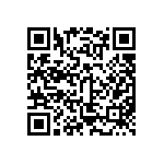 CLT-127-02-F-D-TR QRCode