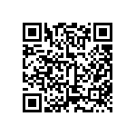 CLT-127-02-G-D-A-TR QRCode