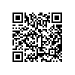 CLT-127-02-G-D-BE-A-P QRCode