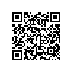 CLT-127-02-G-D-K QRCode