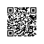 CLT-127-02-L-D-A-K-TR QRCode