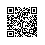 CLT-127-02-L-D-BE-A-P-TR QRCode