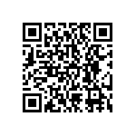 CLT-128-01-SM-D QRCode