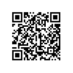 CLT-128-02-F-D-A-K QRCode