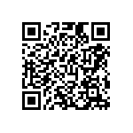 CLT-128-02-F-D-BE-A-K-TR QRCode