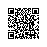 CLT-128-02-F-D-BE-K-TR QRCode