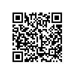 CLT-128-02-F-D-BE-K QRCode