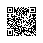 CLT-128-02-G-D-A-K-TR QRCode