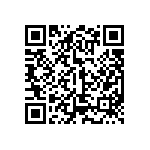 CLT-128-02-G-D-A-K QRCode