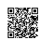 CLT-128-02-G-D-A-P-TR QRCode