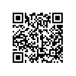 CLT-128-02-G-D-BE-P QRCode