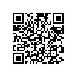 CLT-128-02-G-D-K QRCode