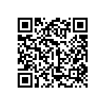 CLT-128-02-L-D-A QRCode