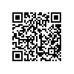 CLT-128-02-L-D-BE-K-TR QRCode