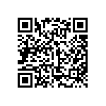 CLT-128-02-L-D-BE QRCode