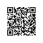 CLT-128-02-L-D-K-TR QRCode