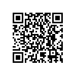 CLT-128-02-S-D-A QRCode