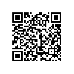 CLT-128-03-F-D QRCode