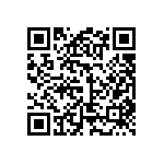 CLT-129-01-G-D QRCode