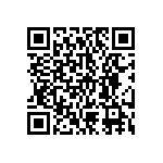 CLT-129-01-SM-D QRCode