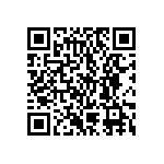 CLT-129-02-F-D-A-P-TR QRCode