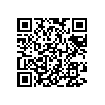 CLT-129-02-F-D-BE-A-P QRCode