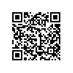 CLT-129-02-F-D QRCode