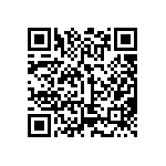 CLT-129-02-G-D-BE-A-K QRCode