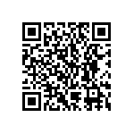 CLT-129-02-G-D-BE QRCode