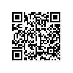 CLT-129-02-G-D-K-TR QRCode