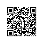 CLT-129-02-G-D-P QRCode