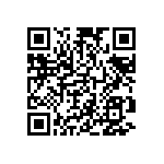 CLT-129-02-L-D-A QRCode