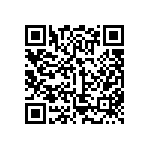 CLT-129-02-L-D-BE-P QRCode