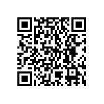 CLT-129-02-S-D-A-P QRCode