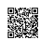 CLT-129-02-SM-D QRCode