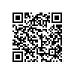 CLT-130-01-L-D QRCode