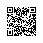 CLT-130-02-F-D-BE-A-P QRCode