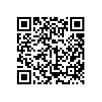 CLT-130-02-F-D-BE-TR QRCode