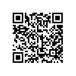 CLT-130-02-F-D-K-TR QRCode